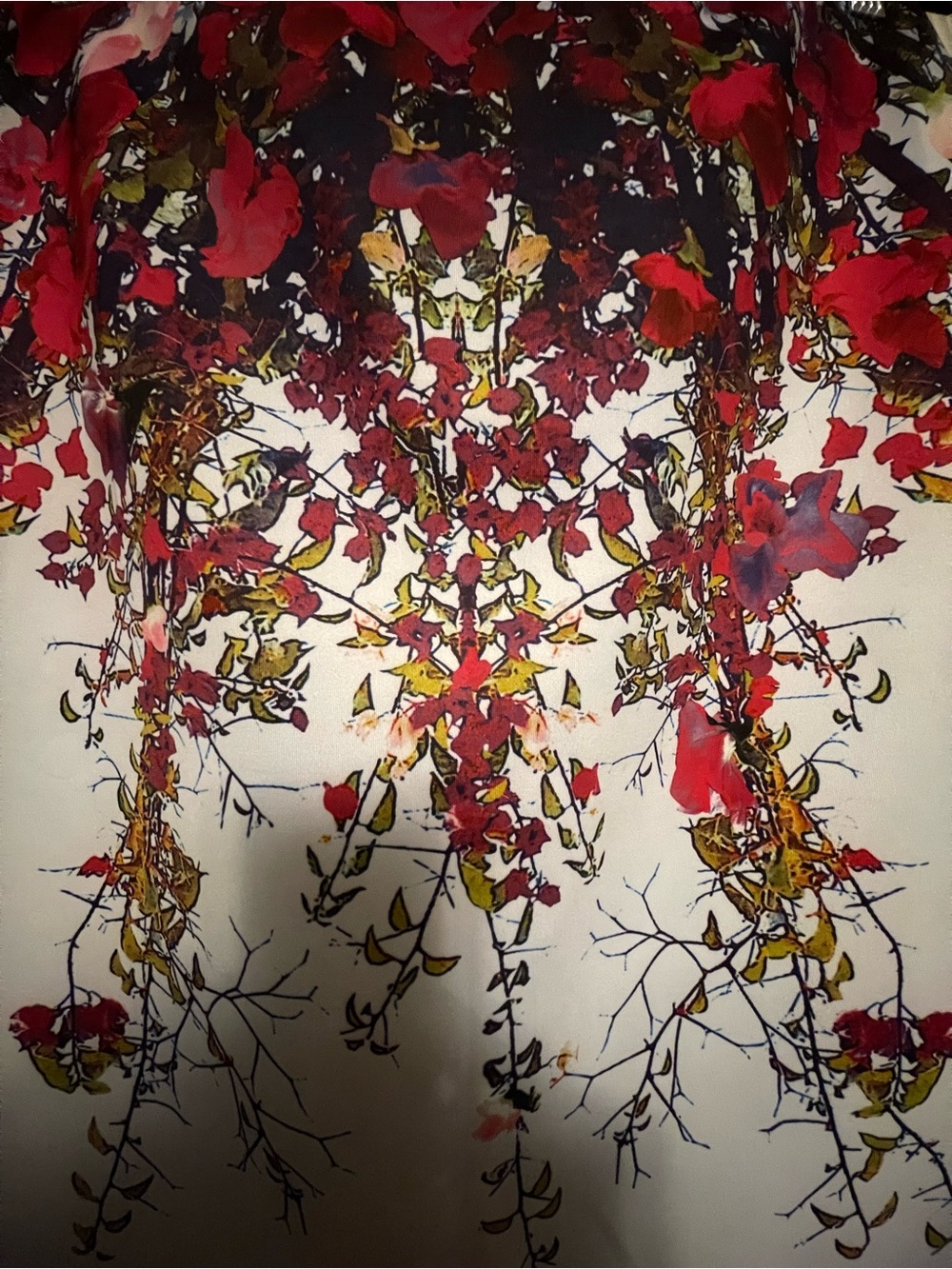 Ted Baker London Skirt